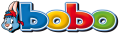BOBO LOGO