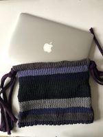 laptophoes
